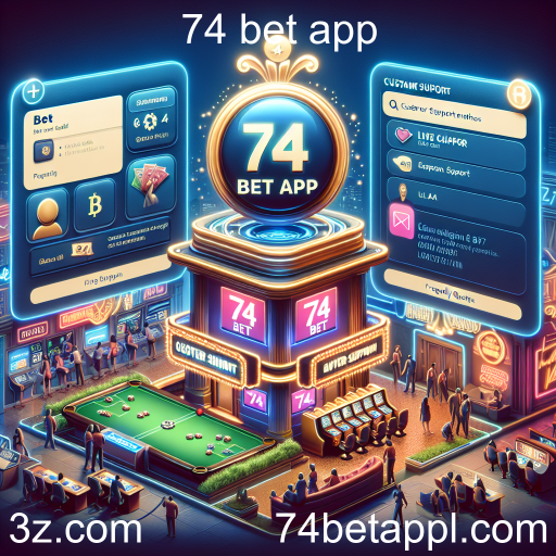 A Importância do Suporte ao Cliente em Jogos e Apostas Online